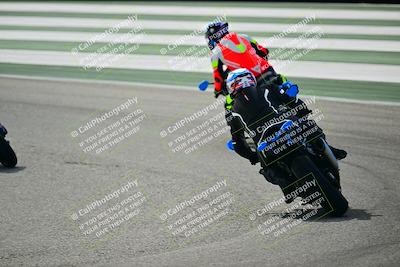 media/Oct-25-2025-2WTD (Sat) [[1e4a1f2fa2]]/C Group/Session 5 (Turn 2)/